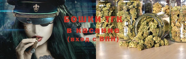 стаф Карталы